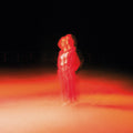 Katherine Priddy These Frightening Machines (Indie Exclusive Grey Marble Vinyl)