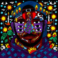 Kaytranada 99.90%
