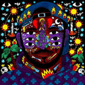 Kaytranada 99.9%