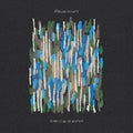 Kerosene Heights Blame It On The Weather (Coke Bottle Clear Vinyl)