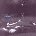 KIM PIETERS/BRUCE & MAX RUSSELL/PETER STAPLETON Cold Sweat/Max Sings