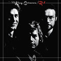 King Crimson Red [Import] (200 Gram Vinyl)