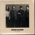 Kings Of Leon Bandit / 100000 People (Limited Edition) [Import] (7" Single)