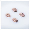 Kings Of Leon Walls (180 Gram Vinyl, Gatefold LP Jacket, Digital Download Card)