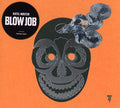 KJETIL MOSTER Blow Job