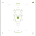 Klezmerson The Book Beri'ah Vol 6-Tiferet