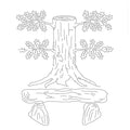 KOHN Kreis Plon