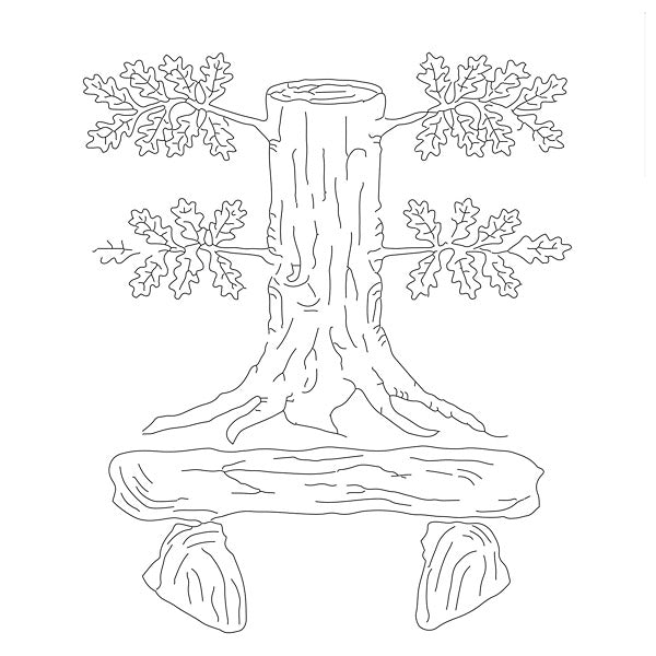 KOHN Kreis Plon