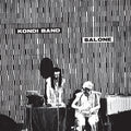 Kondi Band Salone
