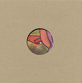 KONFEKT Fin[hel]/Drive(Cont)