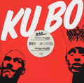 KU BO (FEAT. JOYCE MUNIZ) Um Korpo