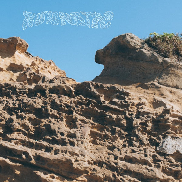 KUUNATIC Gate of Kluna