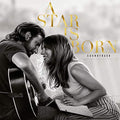 Lady Gaga/bradley Cooper A Star is Born (Original Motion Picture Soundtrack)
