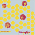 Lake Street Dive Fun Machine