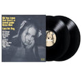 Lana Del Rey Did You Know That There's A Tunnel Under Ocean Blvd [Explicit Content] (180 Gram Vinyl, Gatefold LP Jacket) (2 Lp's)