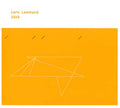 LARS LEONHARD 1549