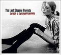 Last Shadow Puppets AGE OF THE UNDERSTATEMENT
