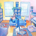 Laura Stevenson Laura Stevenson [Indie Exclusive]