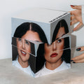Lauren Spencer Smith The Art Of Being A Mess [Lp]