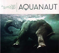 LAURENT DE SCHEPPER TRIO Aquanaut