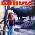 Leatherface Minx
