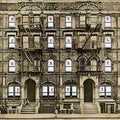 Led Zeppelin Physical Graffiti (180 Gram Vinyl, Remastered) (2LPs)