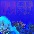 Leenalchi Sugungga