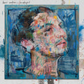 Lewis Watson Midnight