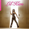 Lil' Kim Now Playing