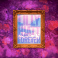 Lilly Hiatt Forever (Indie Exclusive Clear Green Vinyl)