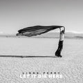 Linda Perry Let It Die Here (Desert Glass Vinyl)