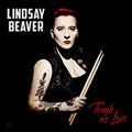 Lindsay Beaver Tough As Love