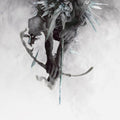 LINKIN PARK Hunting Party LP
