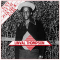 Linval Thompson Don't Cut Off Your Dreadlocks