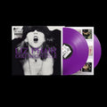 Liz Phair Exile In Guyville: 30th Anniversary Edition (Colored Vinyl, Purple)