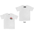Lizzo Arch White