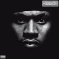 LL Cool J All World: Greatest Hits [2 Lp]