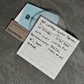 London Suede London Suede Demos (Limited Edition, 140-Gram Clear Vinyl) [Import]