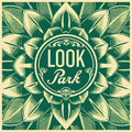 Look Park Look Park