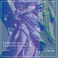 LORENZO DADA/LUCIANO MICHELINI Lucifer