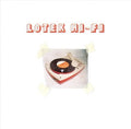 Lotek Hi Fi Lotek Hi-Fi