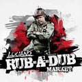 Luciano Rub-A-Dub Market