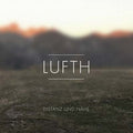 LUFTH Distanz & Nähe