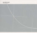 LUIGI ARCHETTI/BO WIGET Low Tide Digitals III