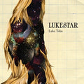 Lukestar Lake Toba