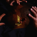 Lunice CCCLX