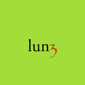 LUNZ Lunz3