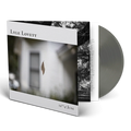 Lyle Lovett 12th Of June (Limited Edition, Black Ice Colored Vinyl)