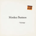 MAESTRO Monkey Business