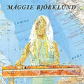 Maggie Bjorklund Coming Home